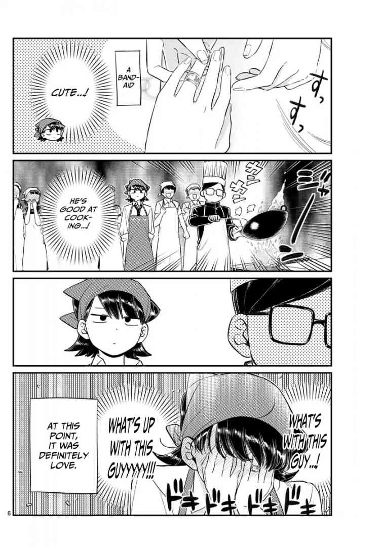 Komi Can